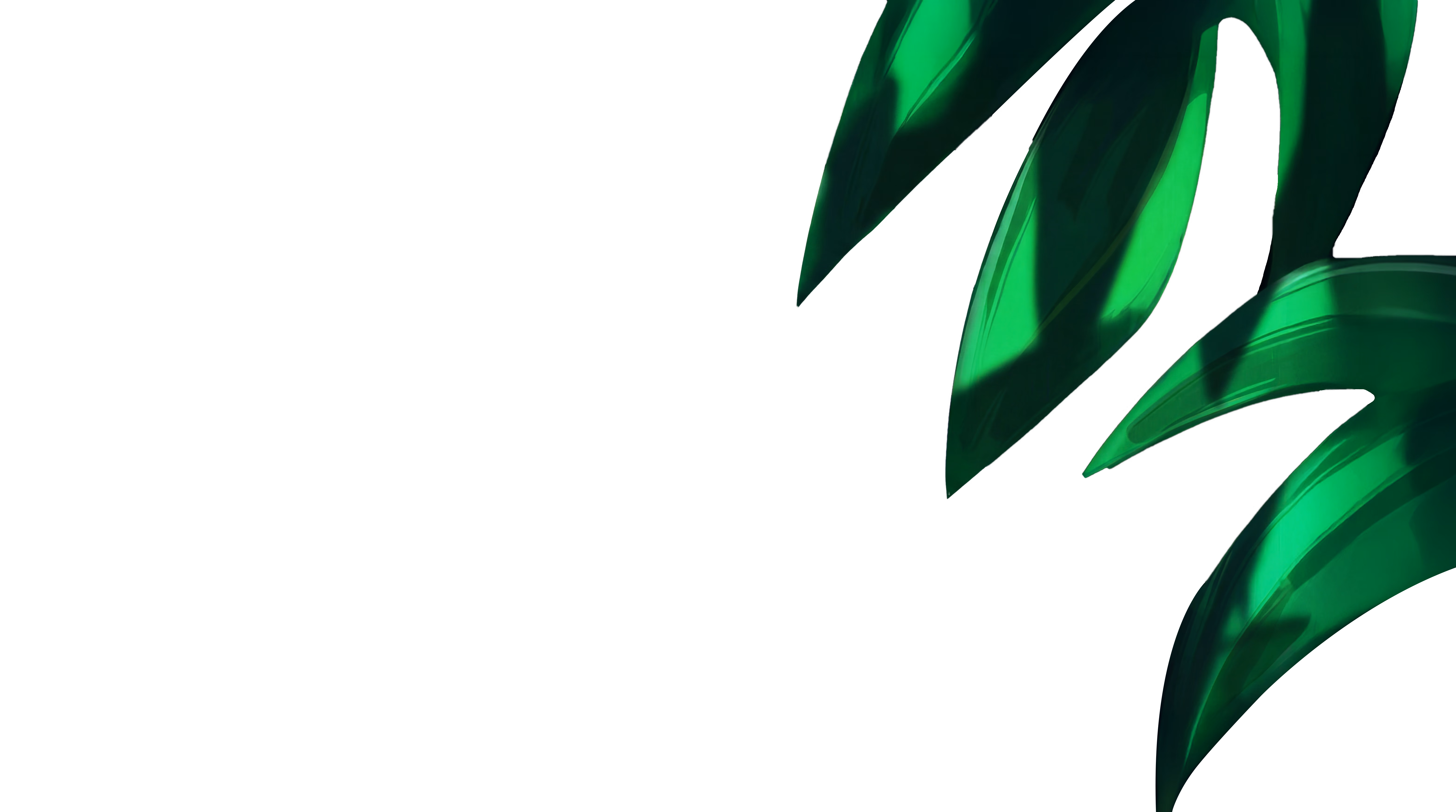 Background Layer 3