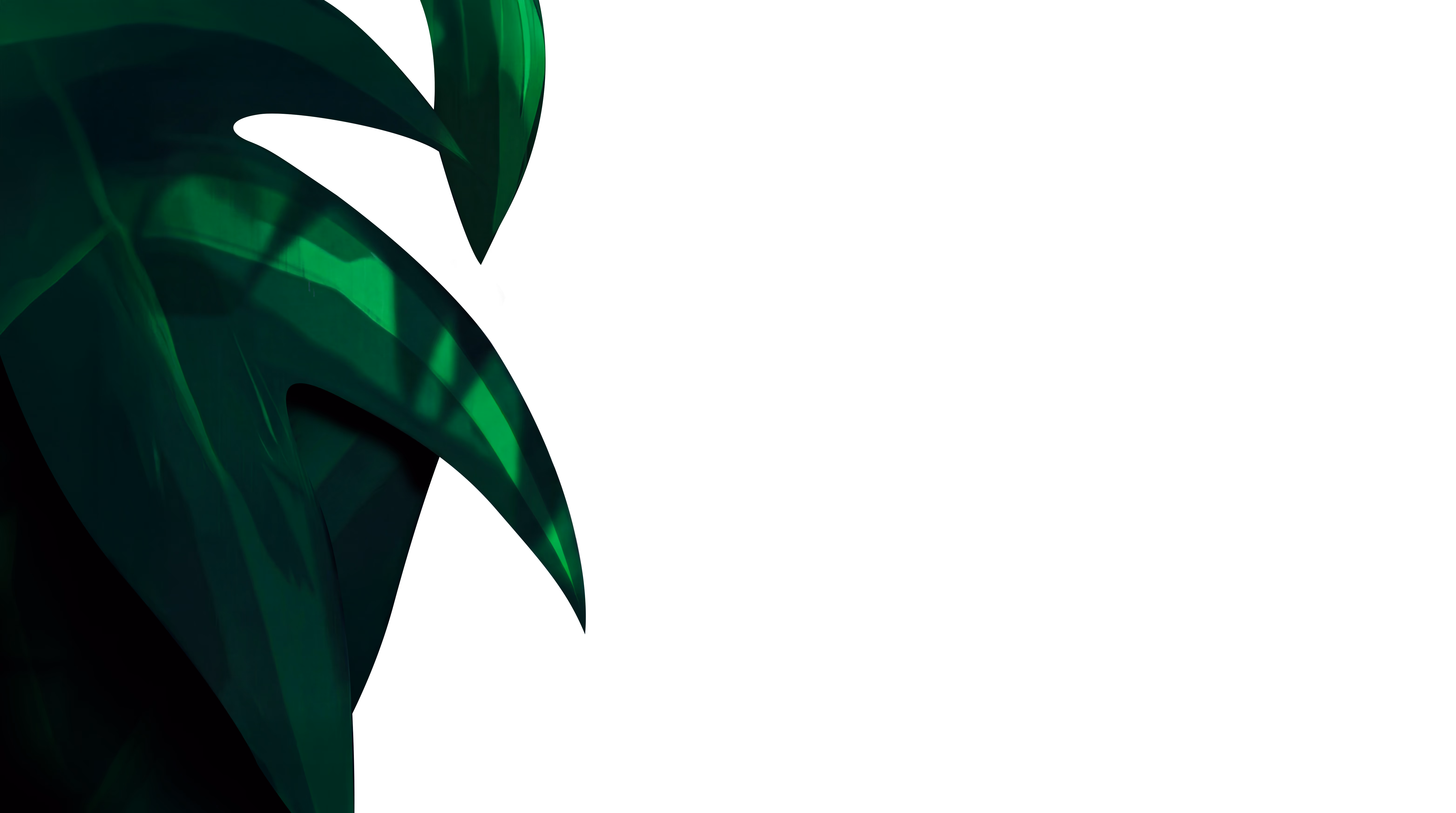 Background Layer 4
