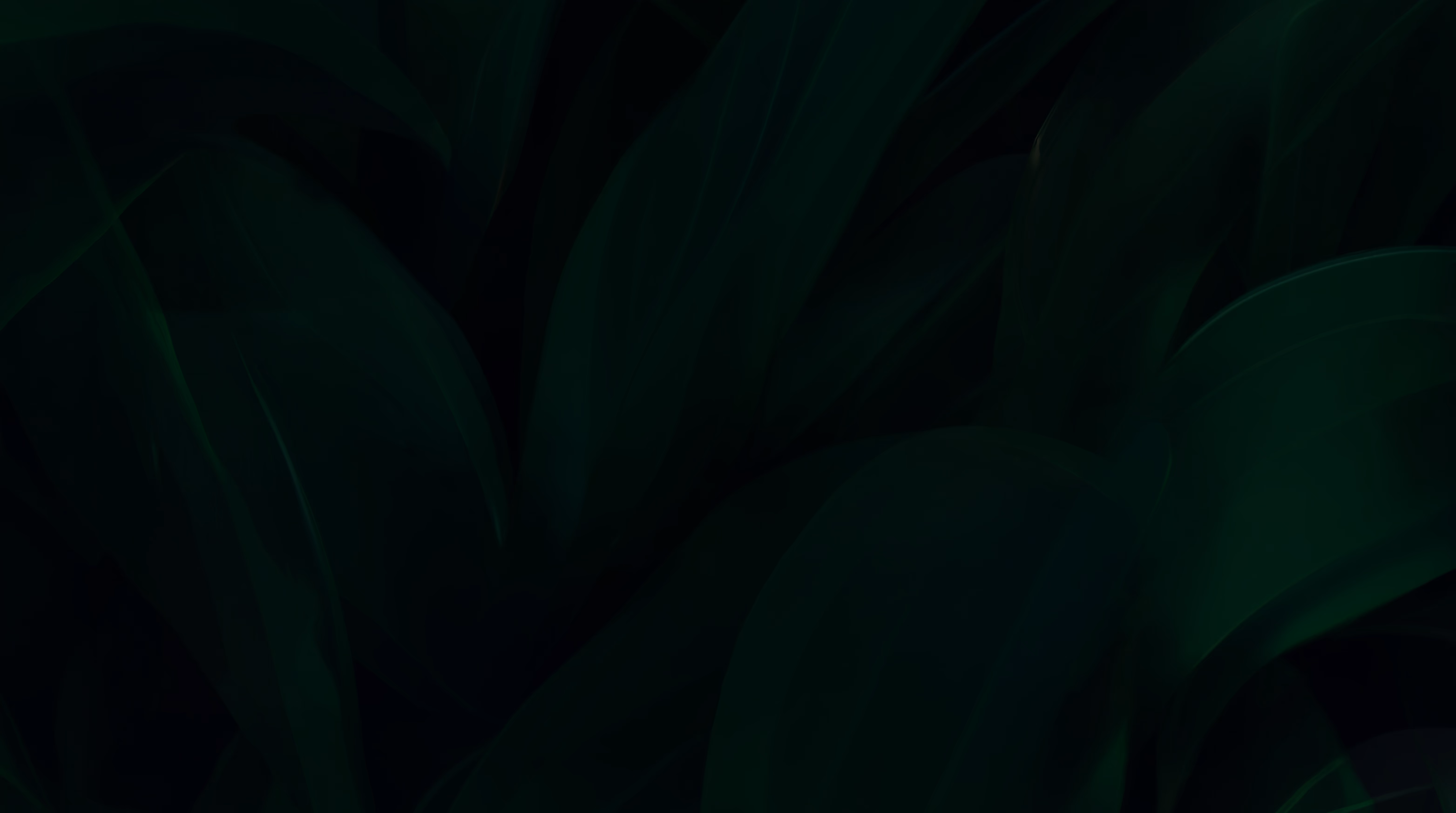 Background Layer 9